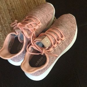 ADIDAS WOMENS Running Shoe • Size 7